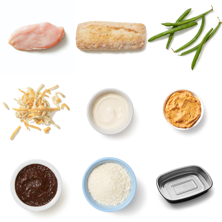 ingredients_image