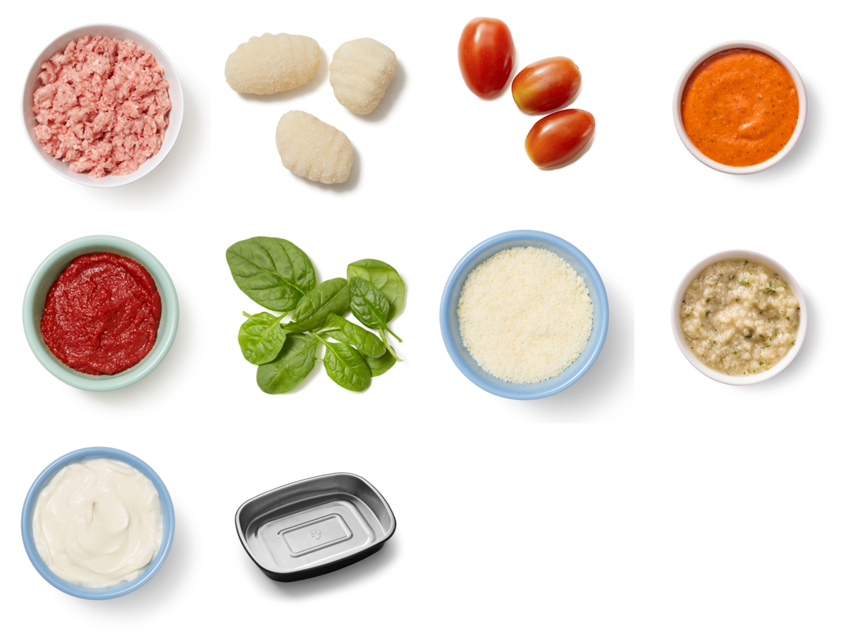ingredients_image