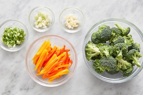 recipe-step-image-Prepare the ingredients:}