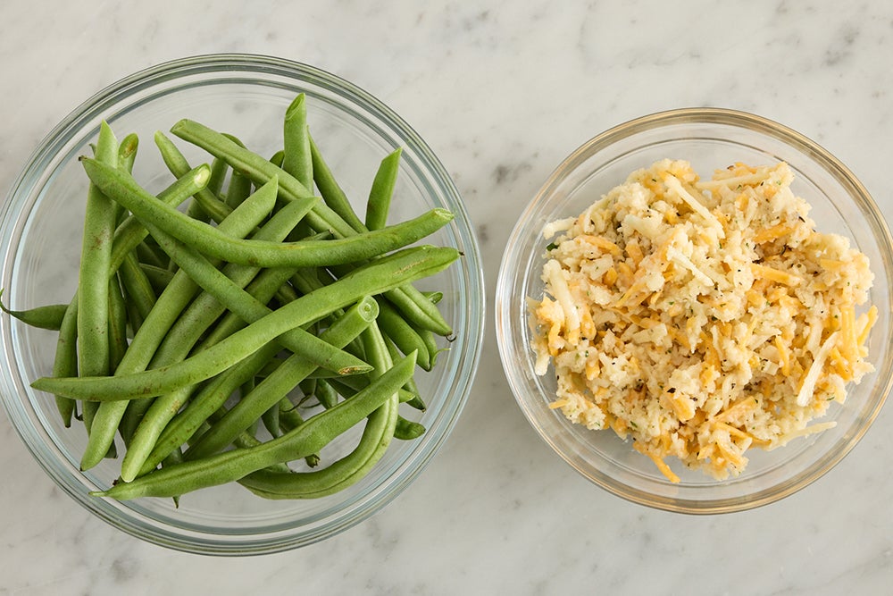 recipe-step-image-Prepare the ingredients }