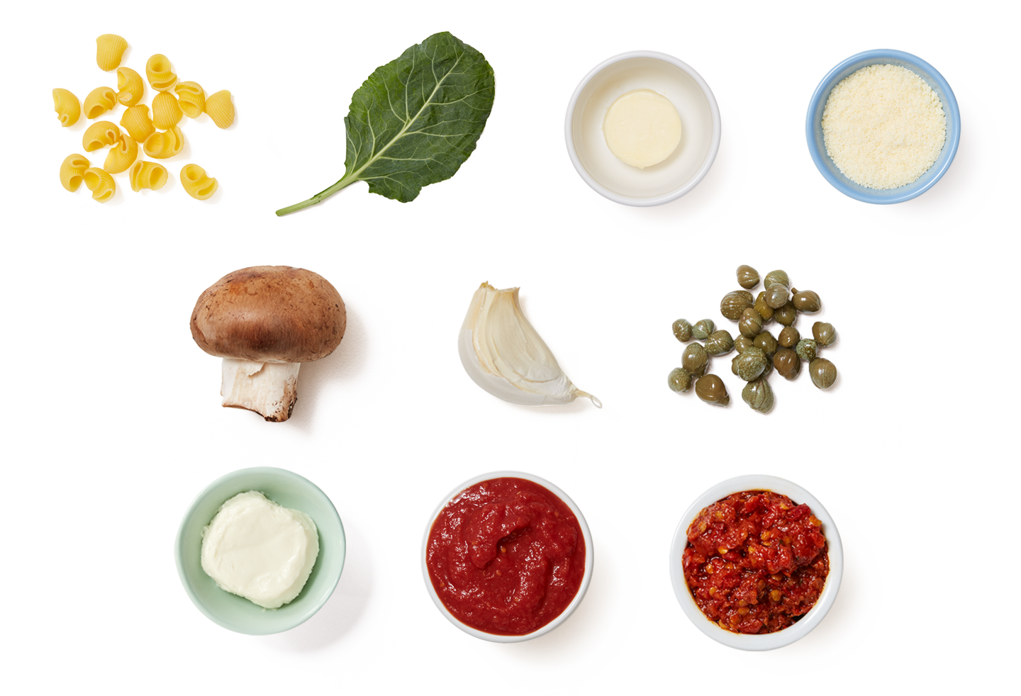 ingredients_image