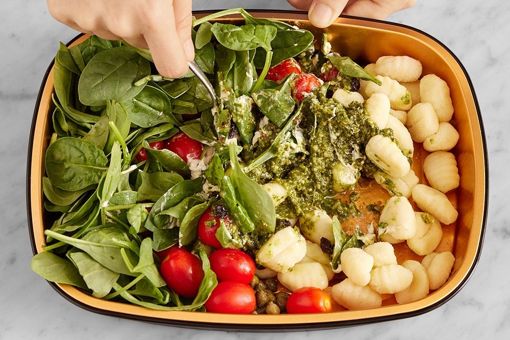 recipe-step-image-Prepare the ingredients & make the base}