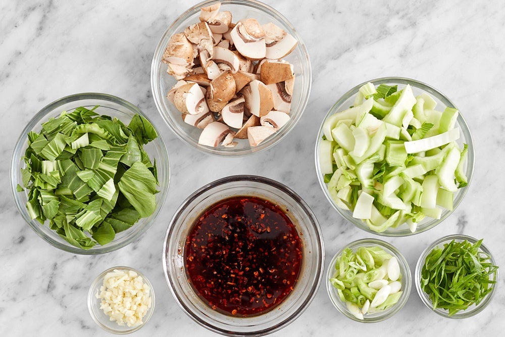 recipe-step-image-Prepare the ingredients}