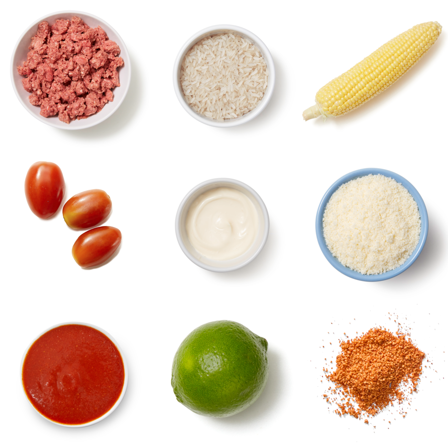 ingredients_image