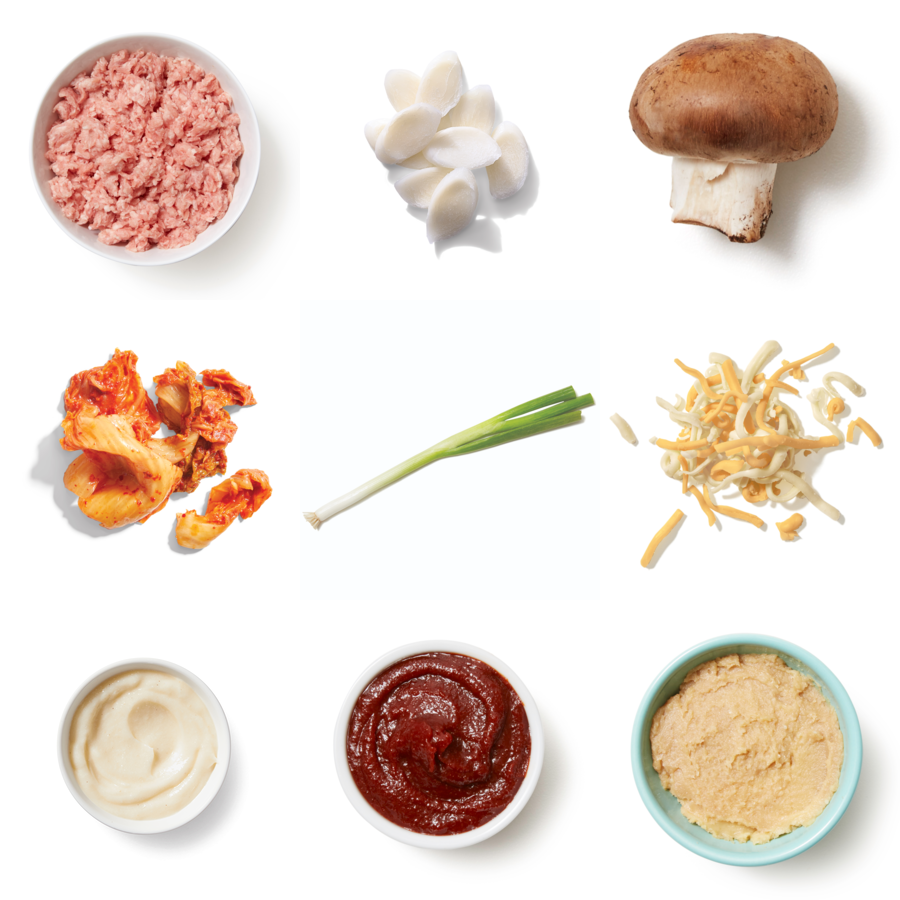 ingredients_image