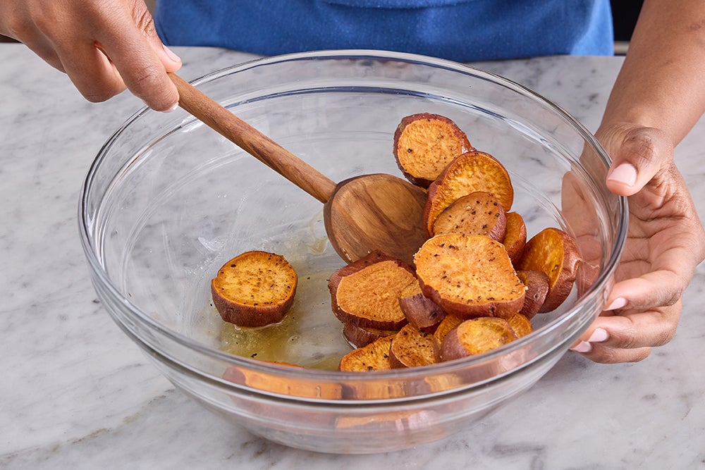 recipe-step-image-Finish & serve your dish}