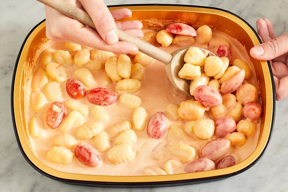 recipe-step-image-Prepare the ingredients & make the base}