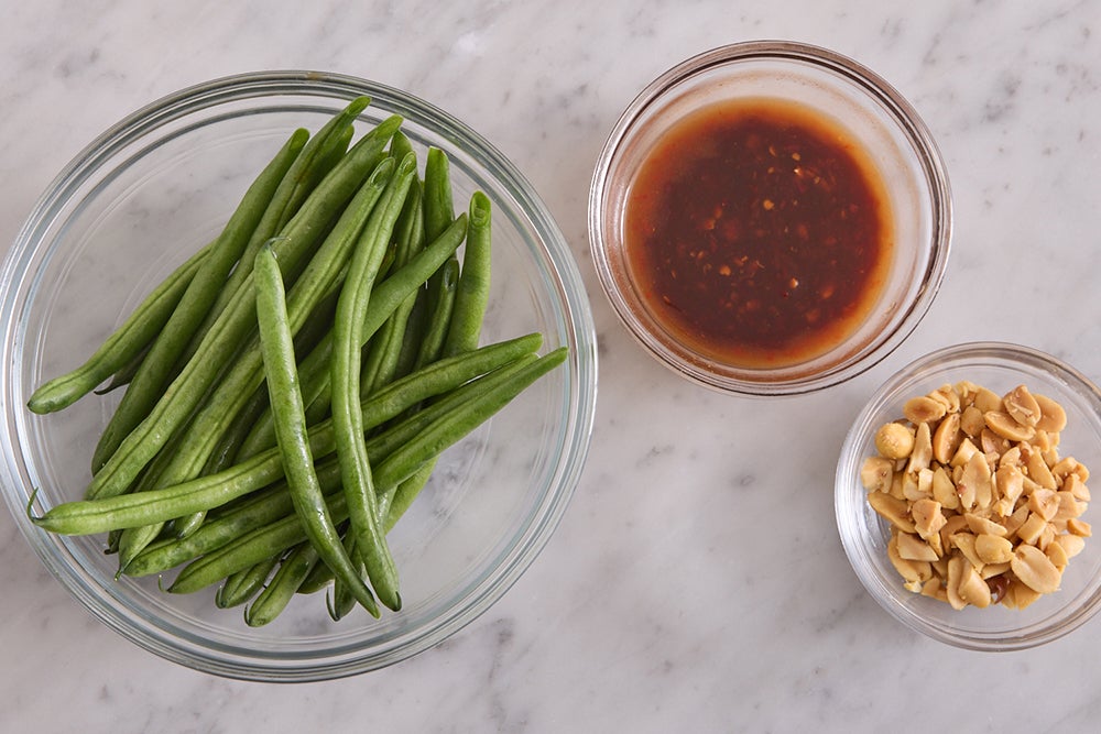 recipe-step-image-Prepare the ingredients & make the sauce}