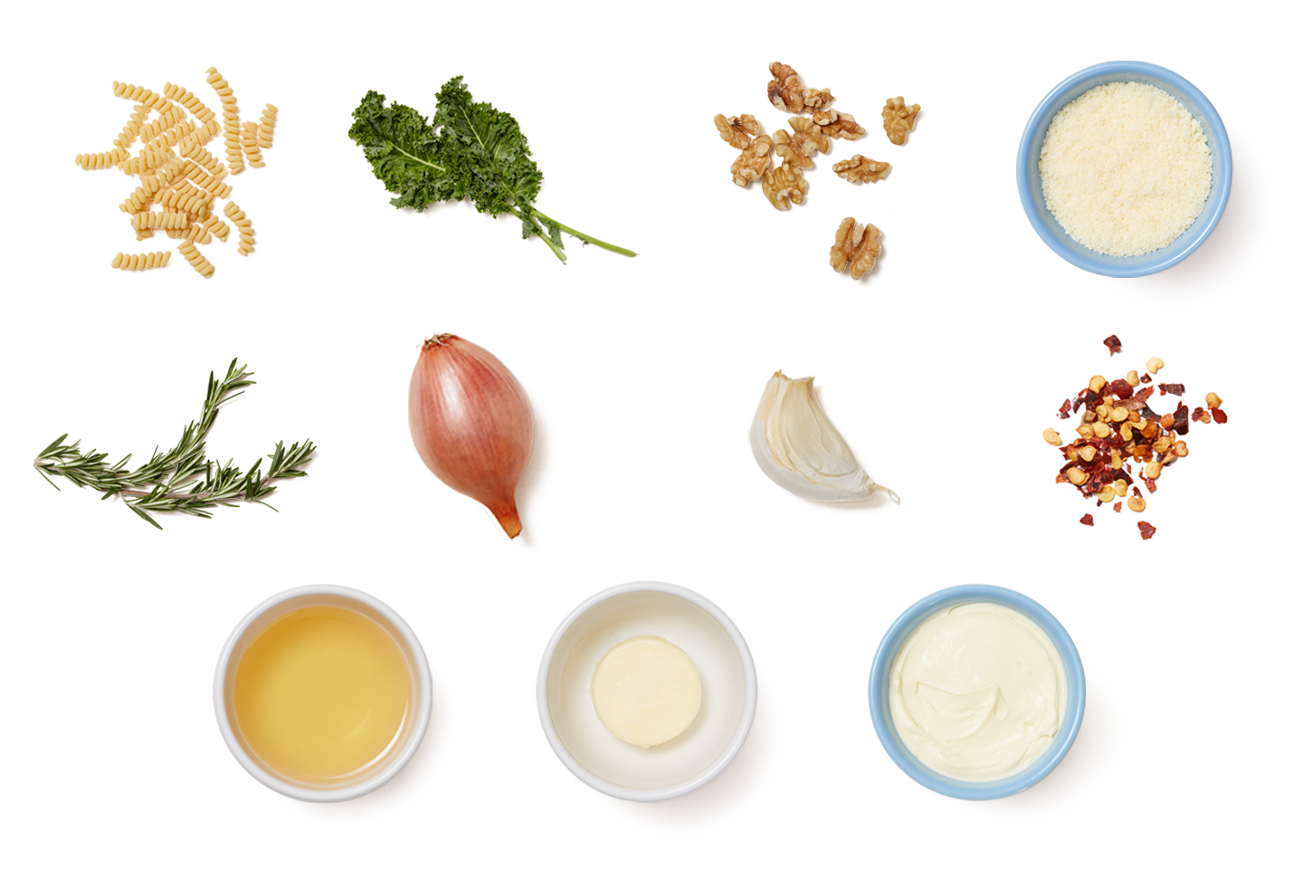 ingredients_image
