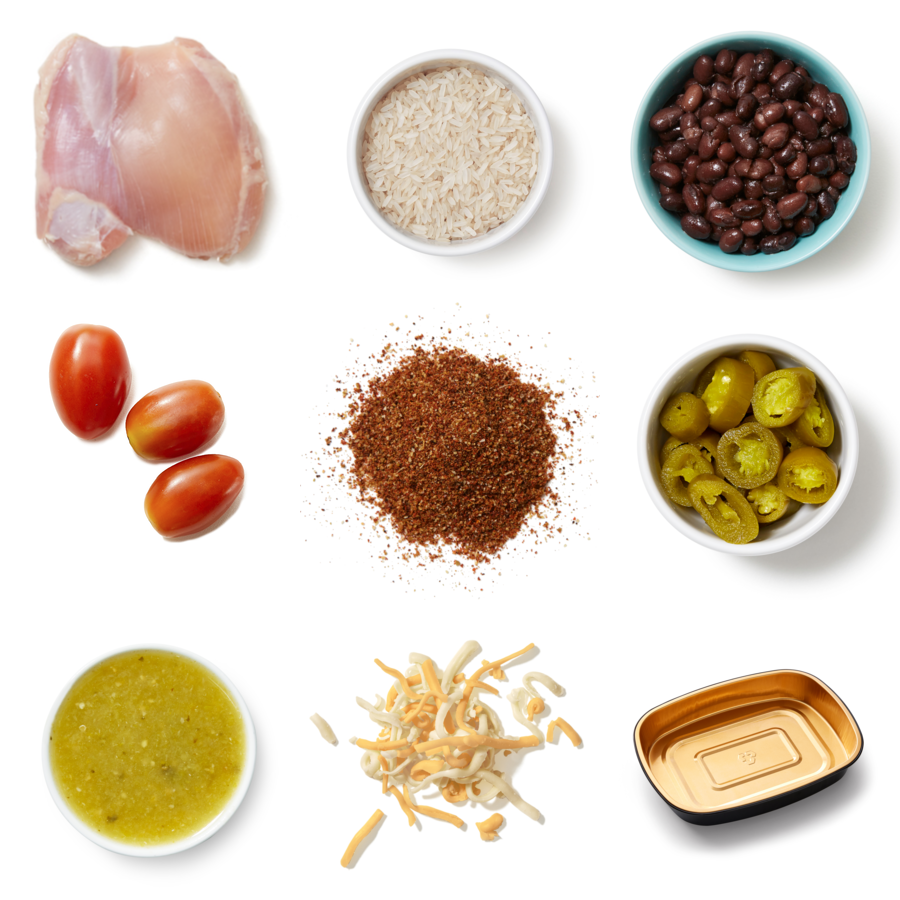 ingredients_image