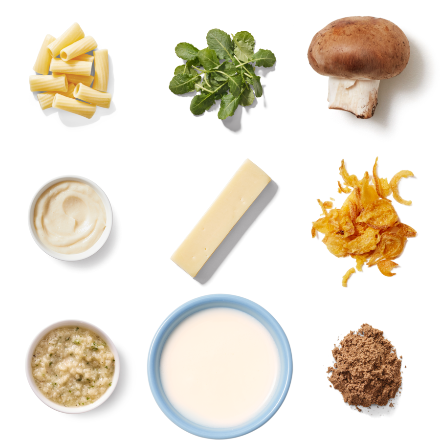 ingredients_image