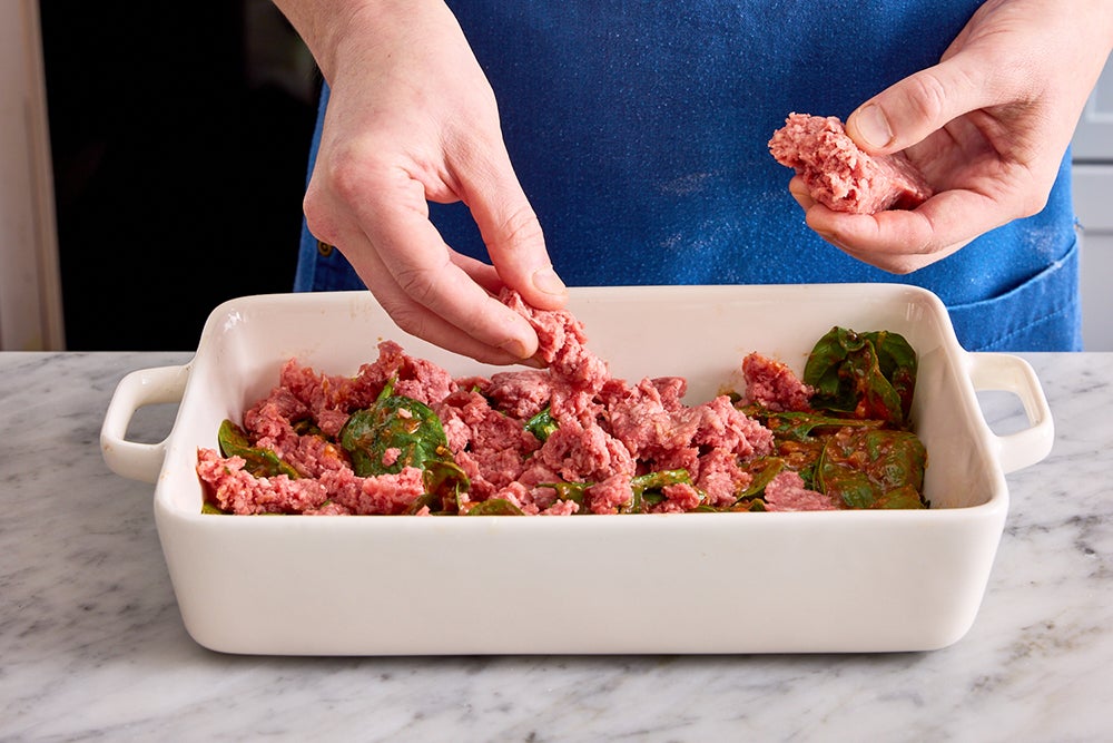recipe-step-image-Assemble & start the dish}