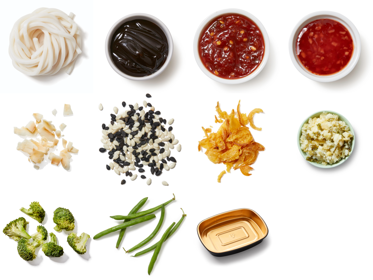 ingredients_image