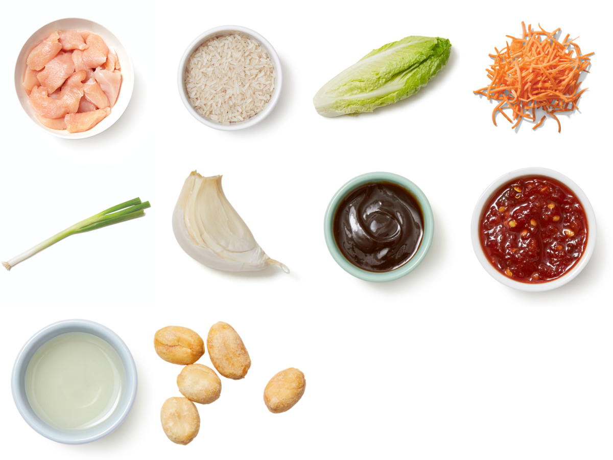 ingredients_image