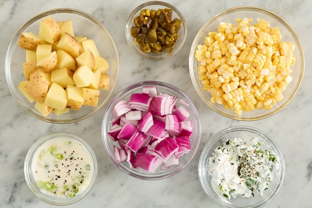 recipe-step-image-Prepare the ingredients }