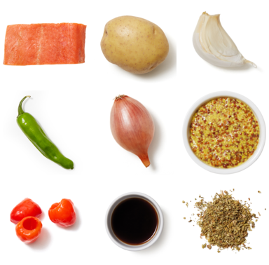 ingredients_image