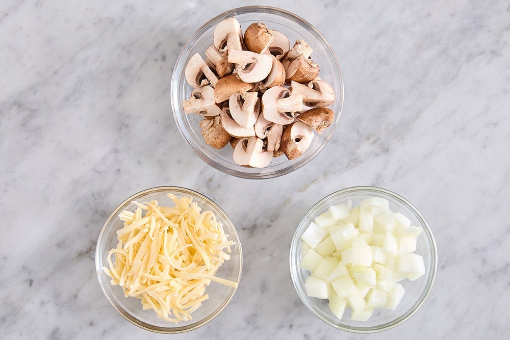 recipe-step-image-Prepare the ingredients}