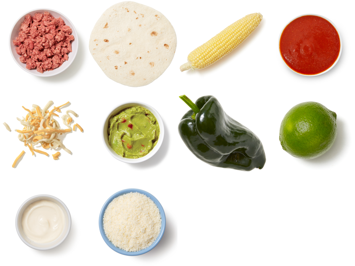 ingredients_image