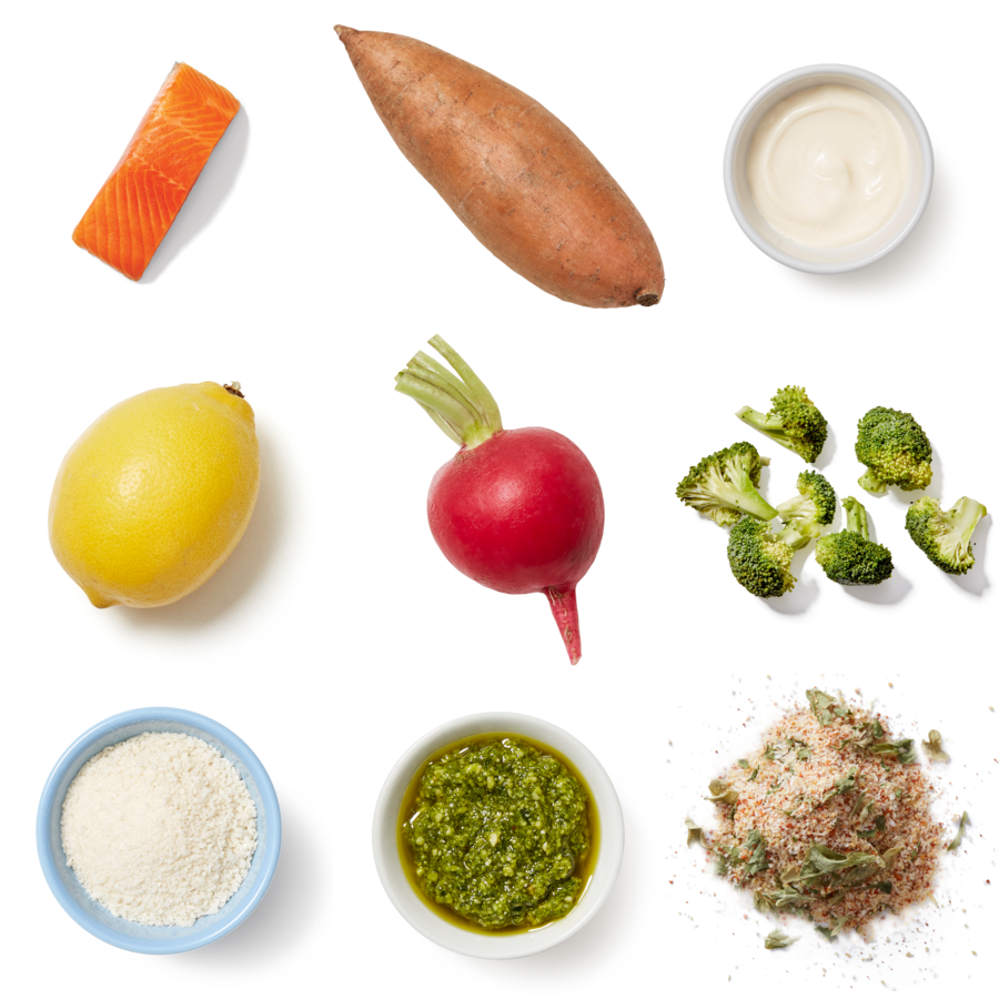 ingredients_image