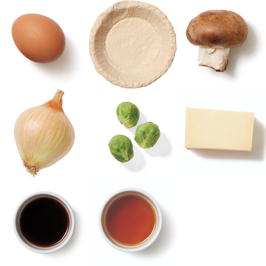 ingredients_image