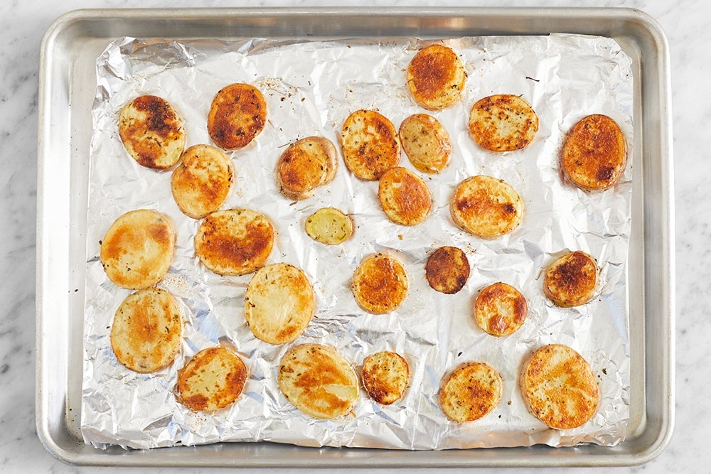 recipe-step-image-Roast the potatoes}
