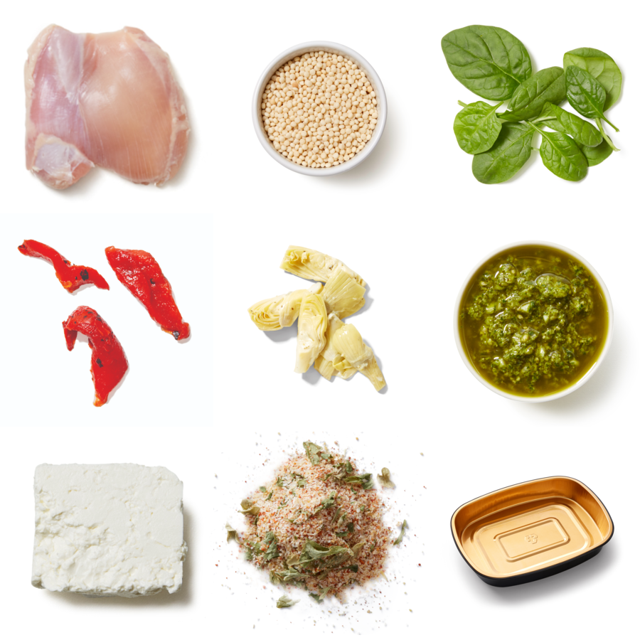 ingredients_image
