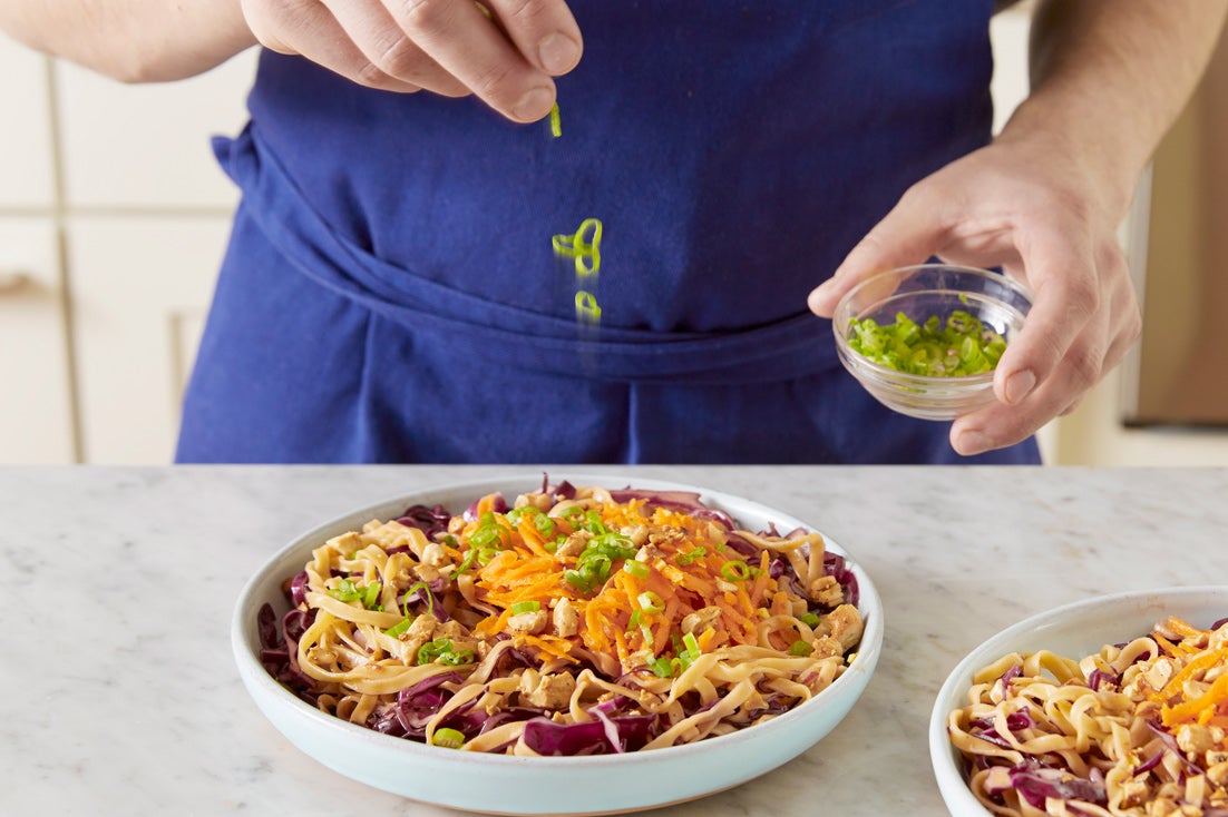 recipe-step-image-Finish & plate your dish:}
