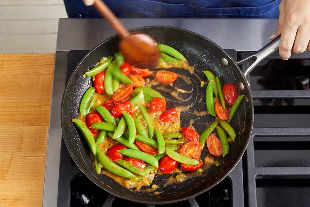 recipe-step-image-Finish the vegetables}