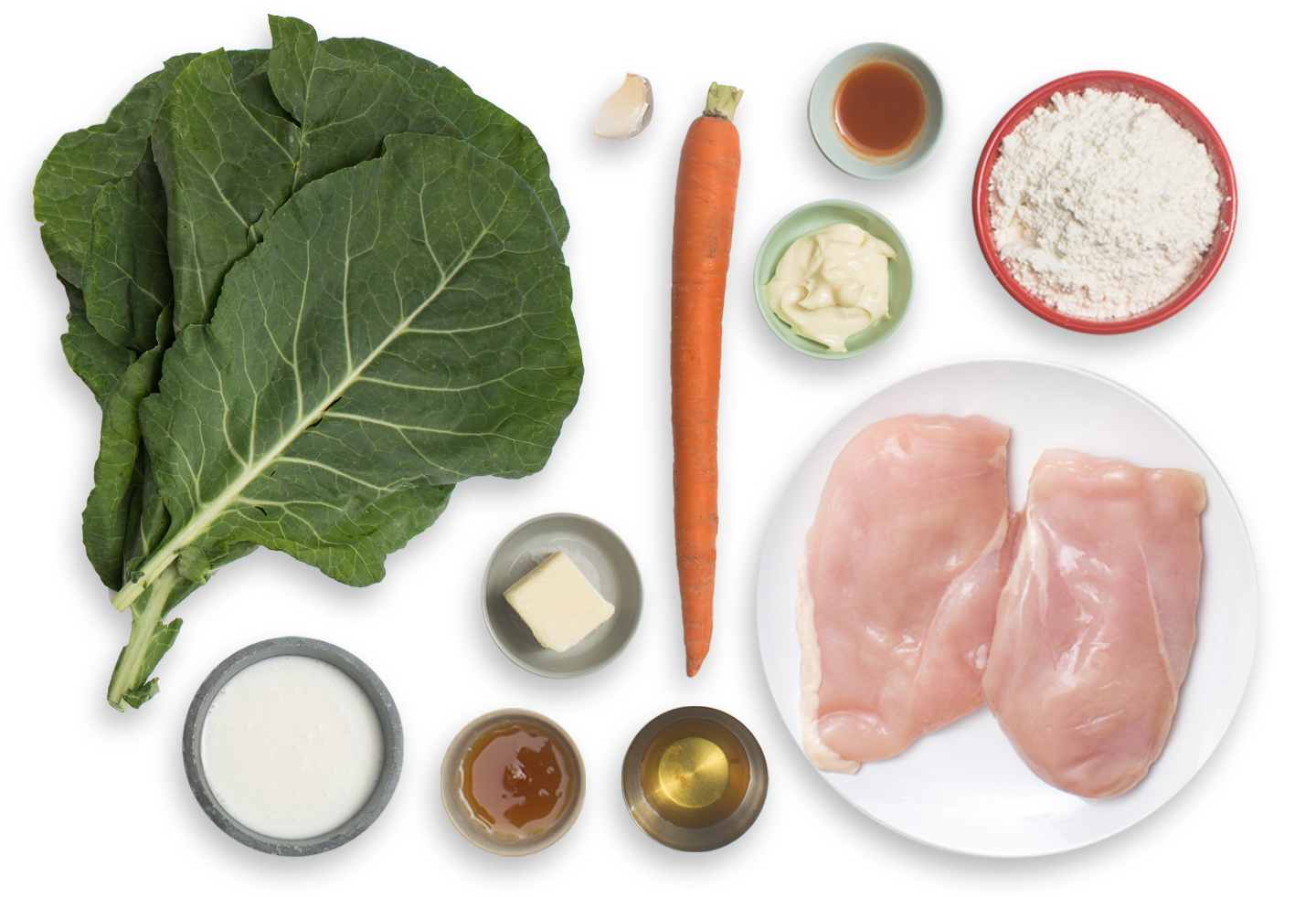 ingredients_image