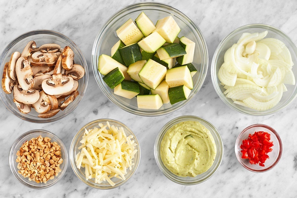 recipe-step-image-Prepare the ingredients}