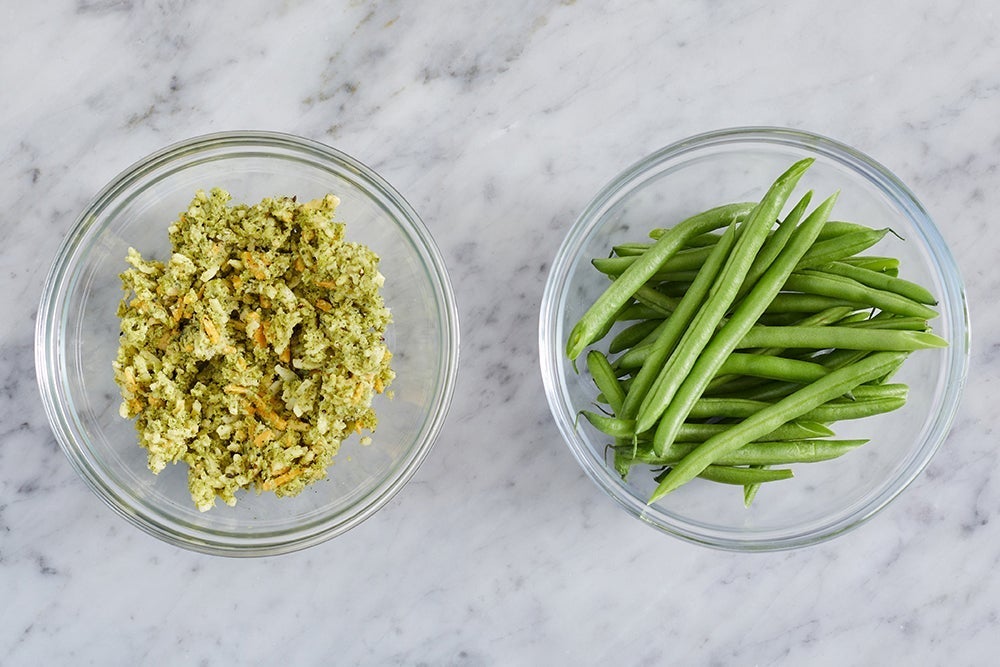 recipe-step-image-Prepare the ingredients }