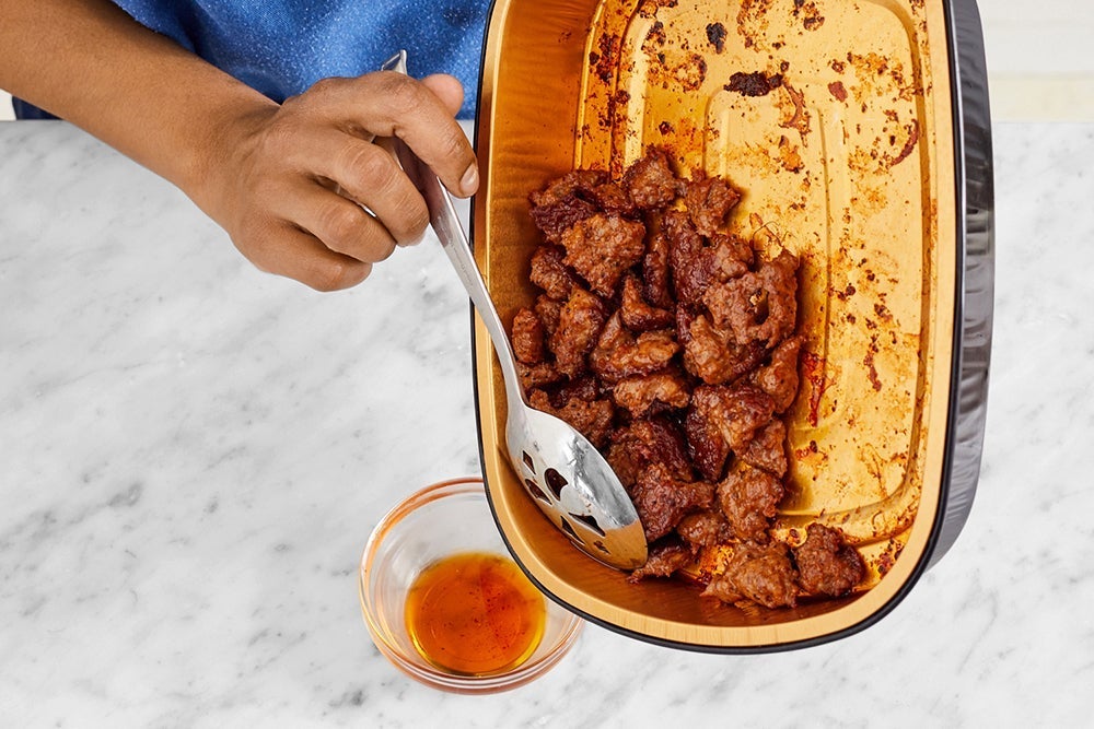 recipe-step-image-Start the tray}