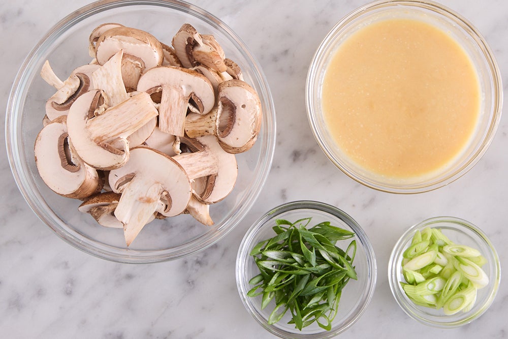 recipe-step-image-Prepare the ingredients}