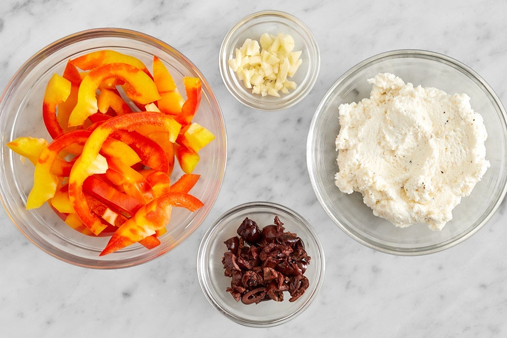 recipe-step-image-Prepare the ingredients}