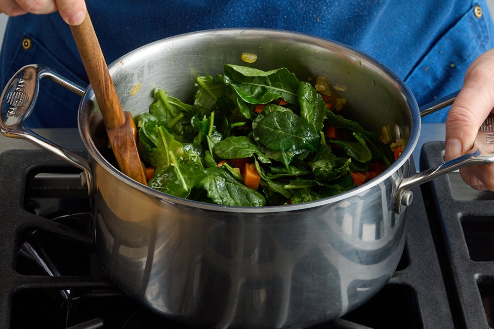 recipe-step-image-Start the soup}