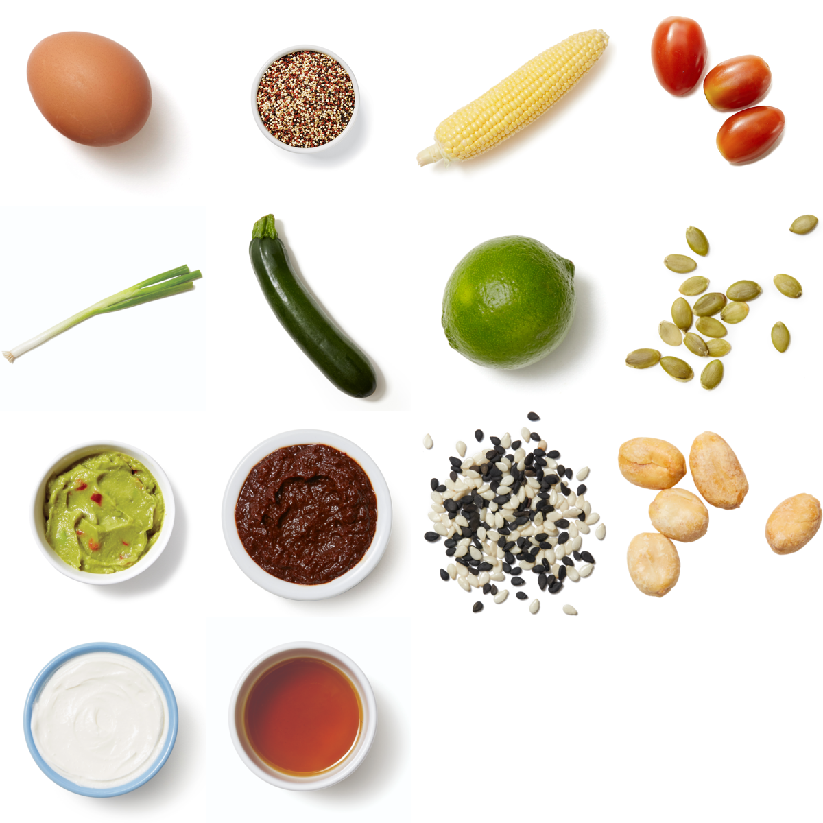 ingredients_image