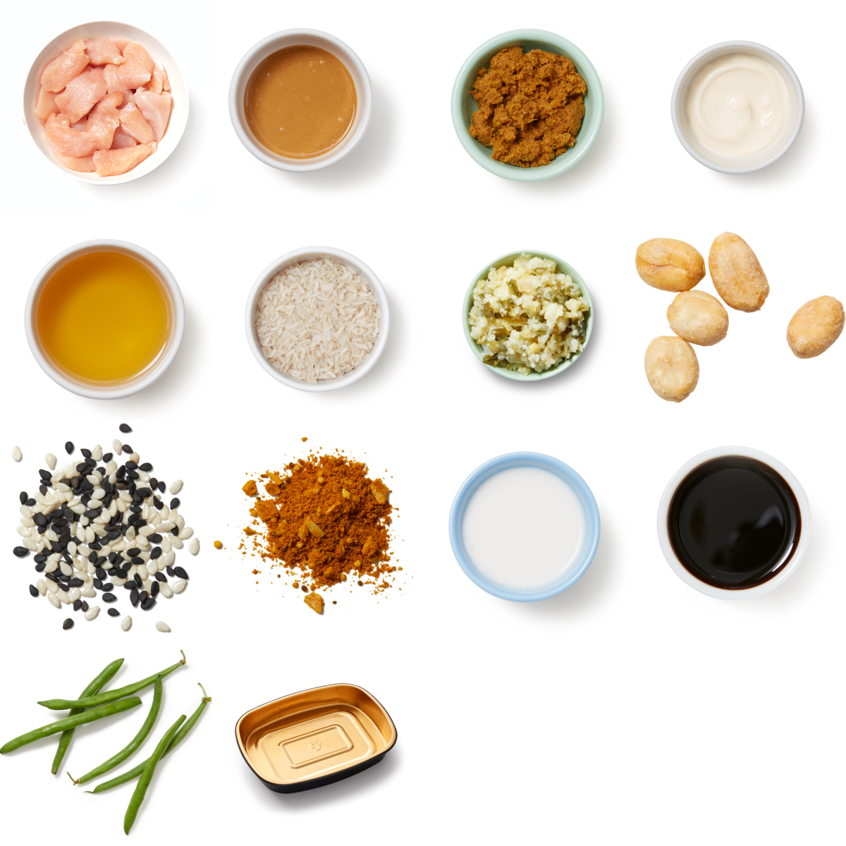 ingredients_image