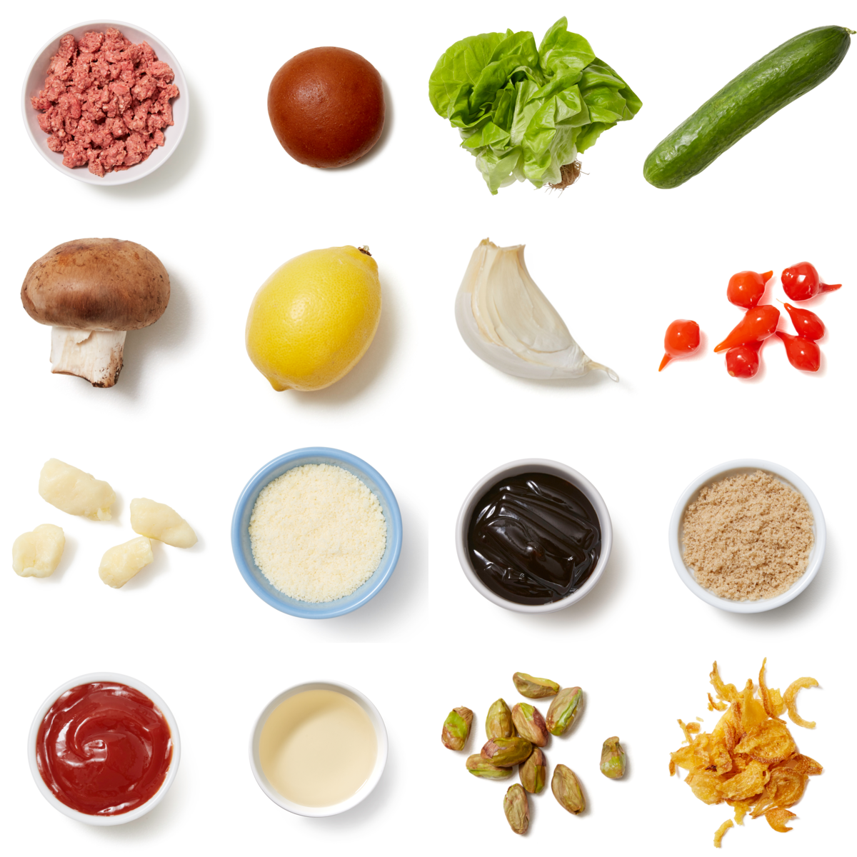 ingredients_image