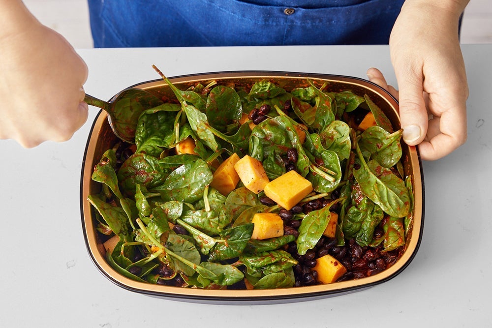 recipe-step-image-Prepare the ingredients & make the base}