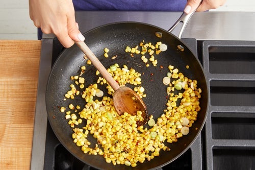 recipe-step-image-Cook the corn: }