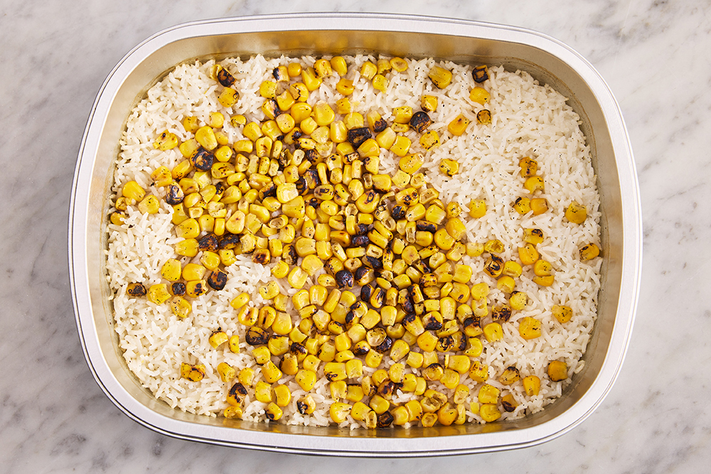 recipe-step-image-Start the rice}