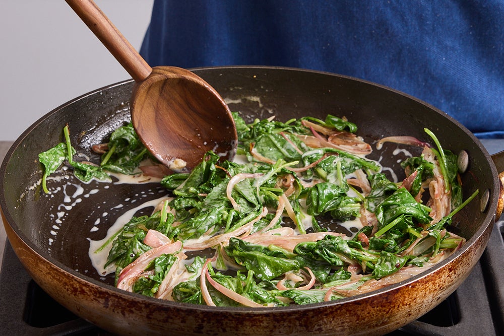 recipe-step-image-Cook the vegetables & serve your dish}