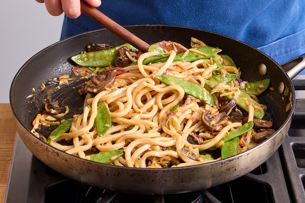 recipe-step-image-Finish the stir-fry }