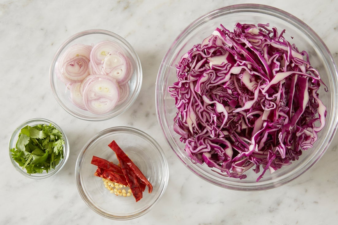 recipe-step-image-Prepare the ingredients:}