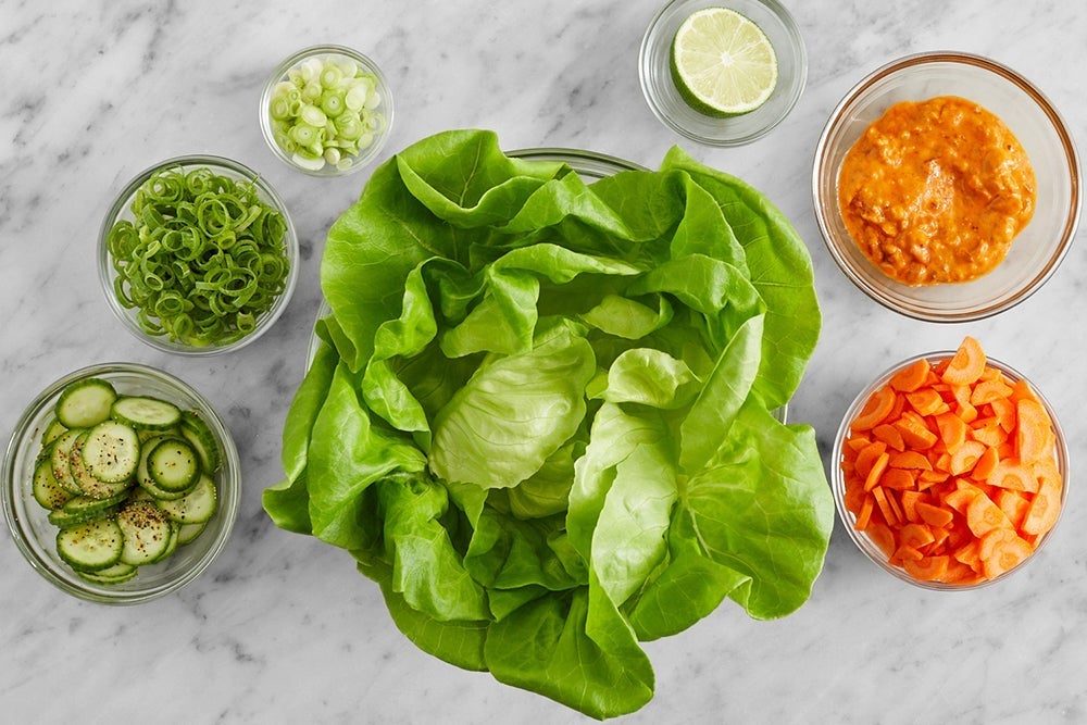 recipe-step-image-Prepare the ingredients}