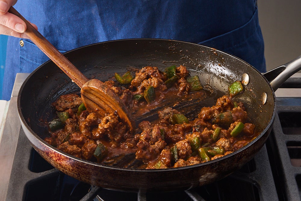 recipe-step-image-Make the filling}