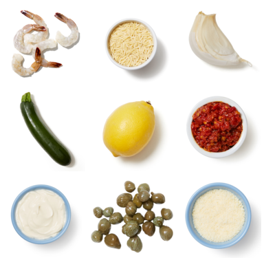 ingredients_image