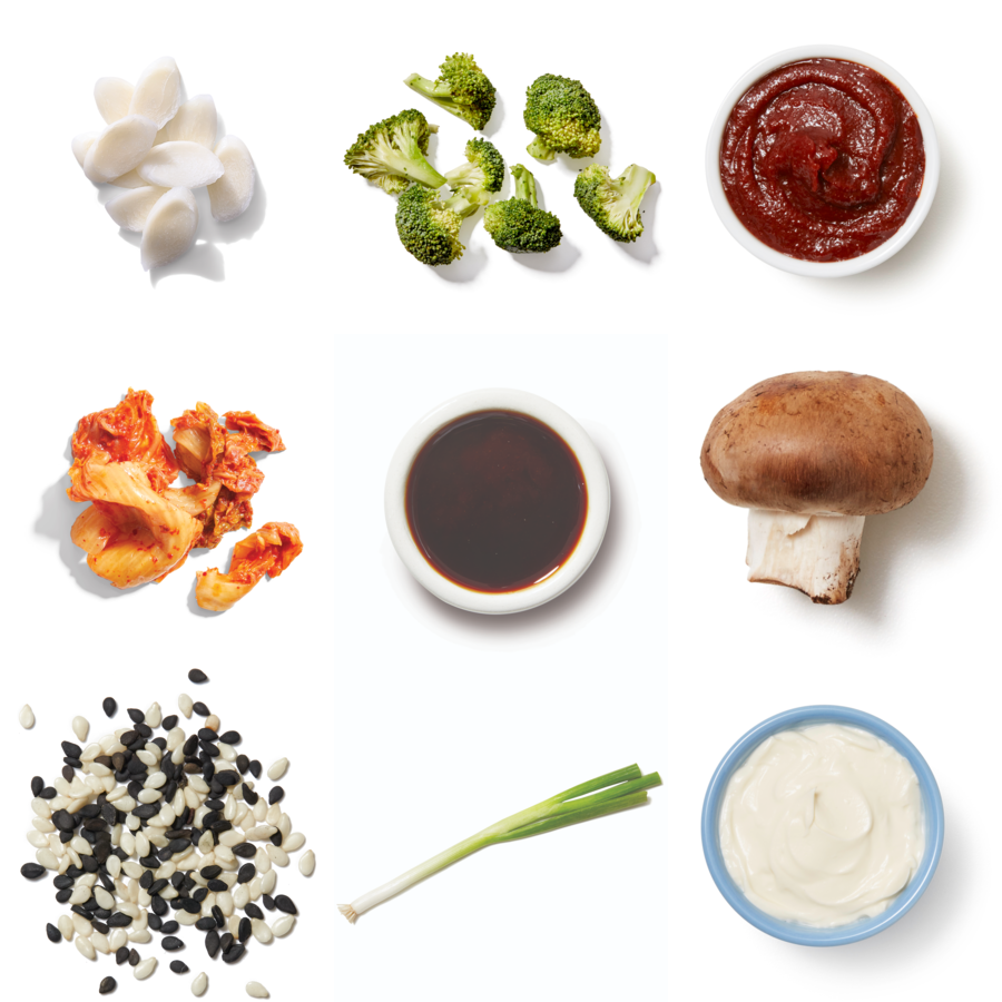 ingredients_image
