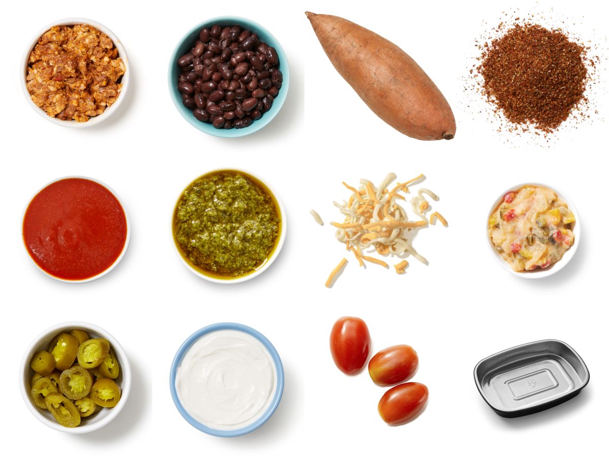 ingredients_image