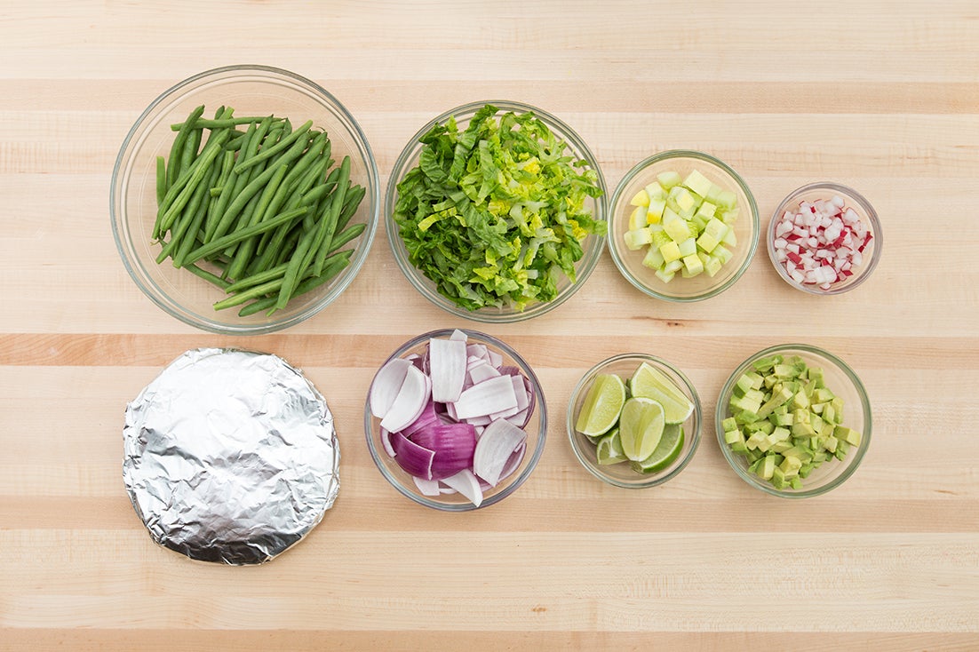recipe-step-image-Prepare the ingredients:}